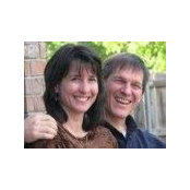 Brenda Powers's photo