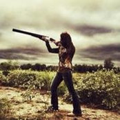 Foto von Kellie Anderson
