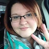 Hailey Weltys billede