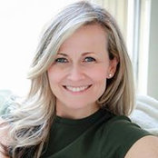 Natalie Uroda's photo