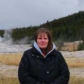 Sherry Baker's photo