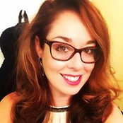 Foto de Miranda Kassinger
