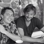 Andrew Hurton's photo