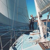 Charys Hayden's photo