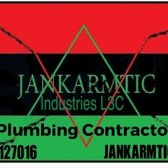 Jankarmtic Industries L3C