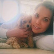 Alyssa Risch's photo