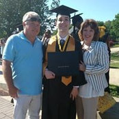 Susan Mcclure's photo