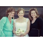 Emilie Rose's photo