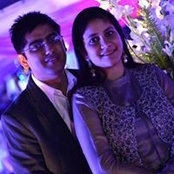 Kunal Verma's photo
