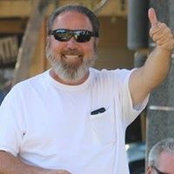 Foto von Jim Gilbertson