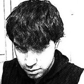 Issaic Valle's photo