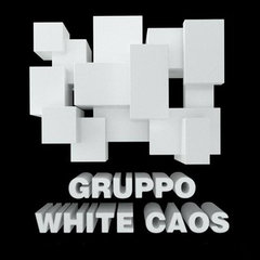Gruppo White Caos