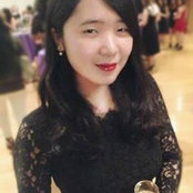 Annabelle Zhang's photo