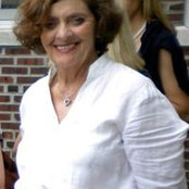 Peggy DiMasi's photo