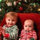 andi_staffan_dolinsky
