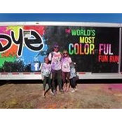 Jeanne Strong's photo