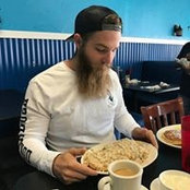 Dakota Goodman's photo
