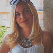Jasmina Antolcic's photo