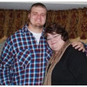 Marla Belcher's photo