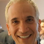 Foto de Jeffrey Spitz