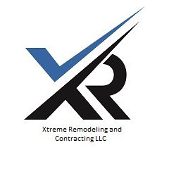 Xtreme Remodeling