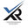 XR Services LLC