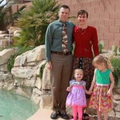 Brian Shannon Ignotowicz's photo