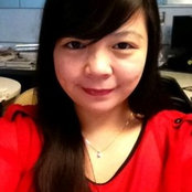 sheenaxtels foto