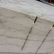 Maria Ramsay's photo