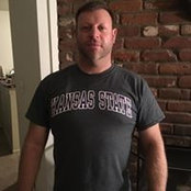Brian Wichman's photo