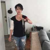 Roberto Cerda's photo