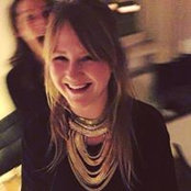 Anni Volmers foto