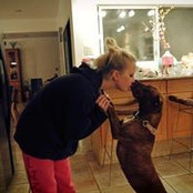 Lauren Callahan's photo