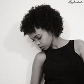 Sheila Chelangat's photo