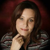 Lucia Botha's photo