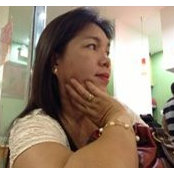 Joan Bazar's photo