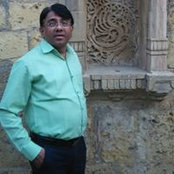 Snehal Shah's photo