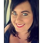 Lyndsey Trebil's photo