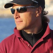 Valentin Zubkov's photo