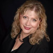 Cheryl Schneider's photo