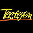Profilbild von Malermeister Terstegen