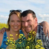 Julie Bishop's photo