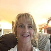 Bobbi Lee's photo