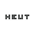 Фото профиля: HEUT ARCHITECTS