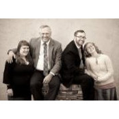 Joseph Tuckett's photo