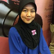 Norbillah Sooni's photo