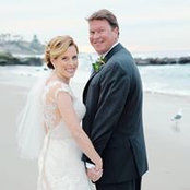 Kyla Moore's photo