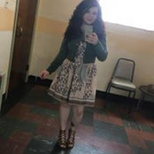 Katie Bee's photo