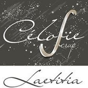 Photo de Laetitia Célosie
