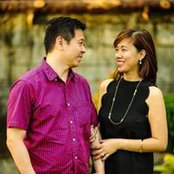 Susan Ching's photo